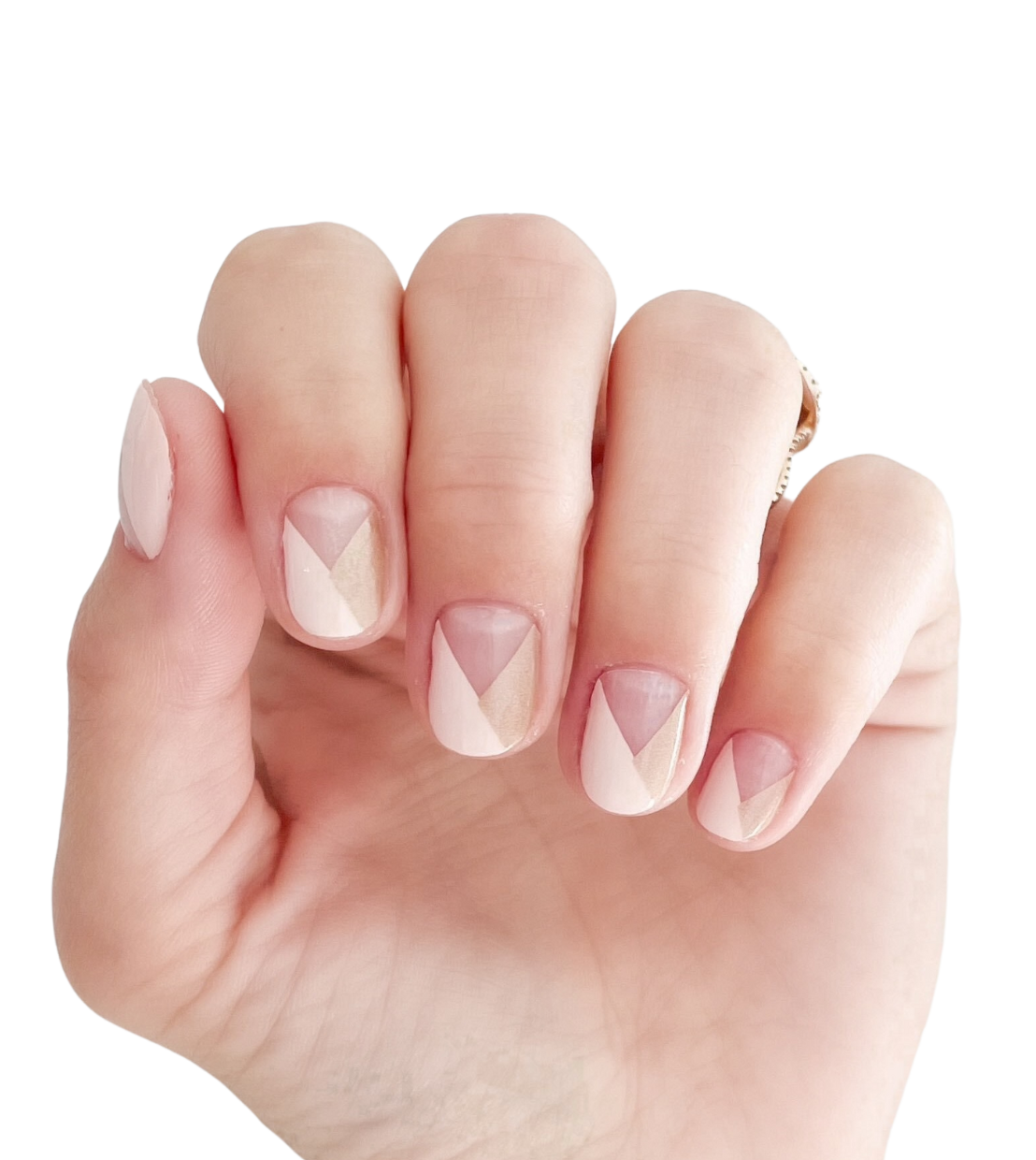 440+ Short Gel Nails Stock Photos, Pictures & Royalty-Free Images - iStock